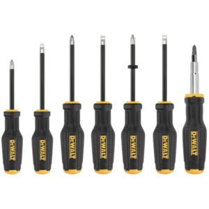 Basic Carpenter's Fiber Handle 517g