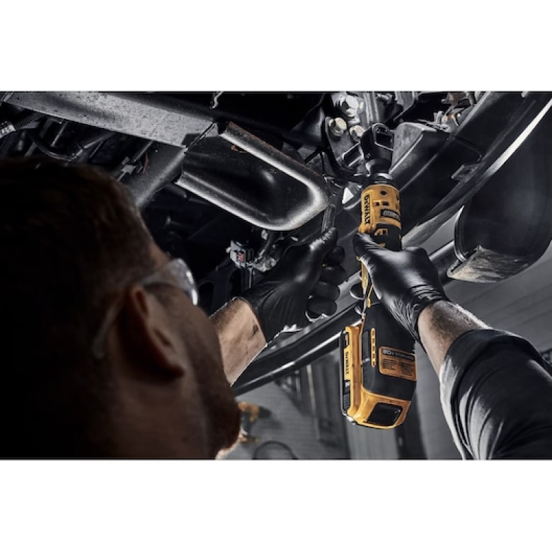 Image-product-#6.1-min